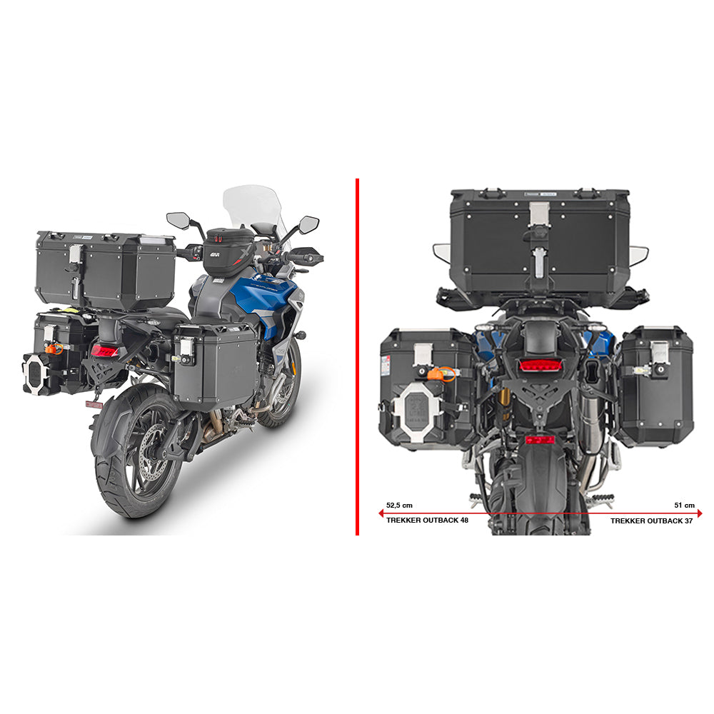 PLO6423CAM PL ONE-FIT CAM