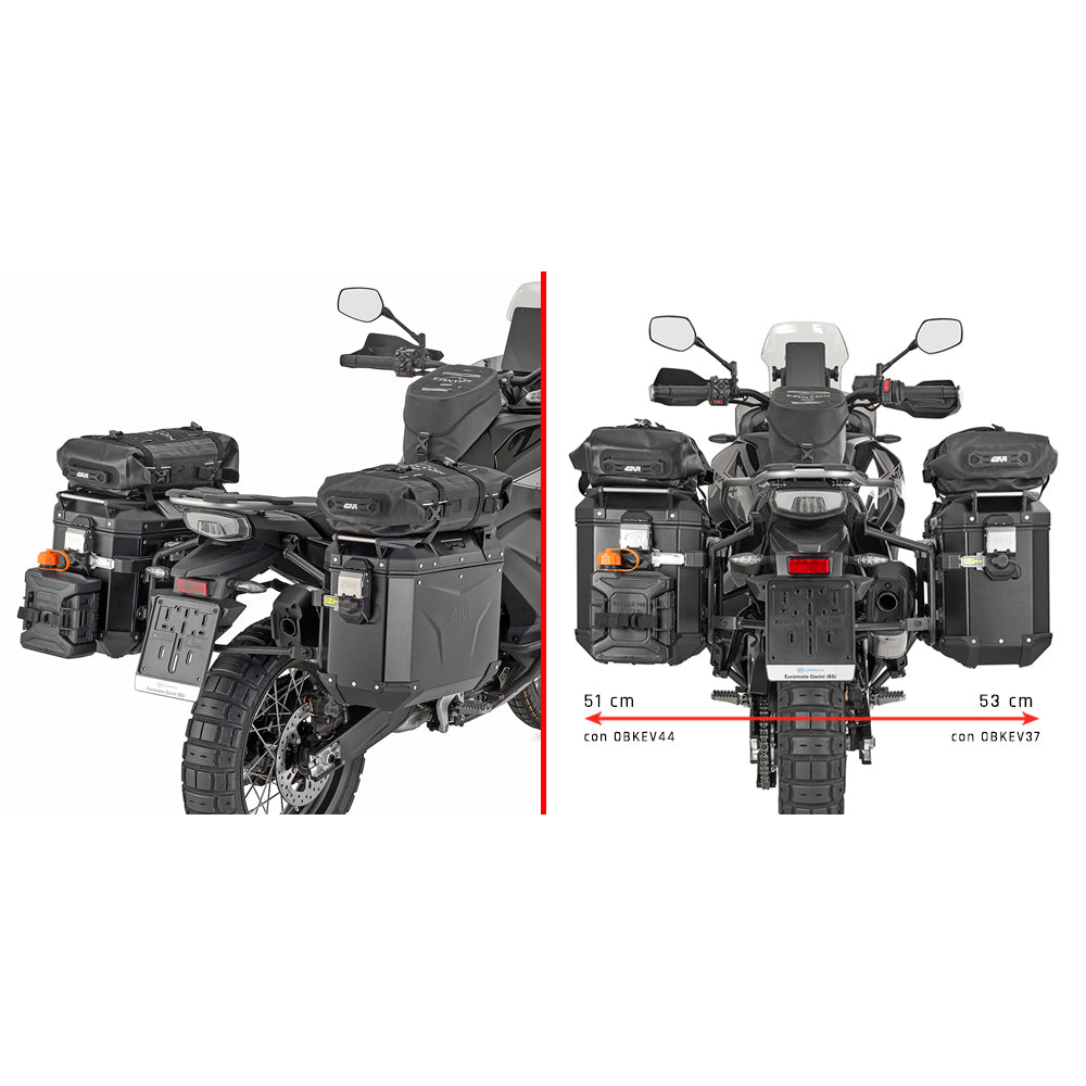 PLO9230CAM PL ONE-FIT CAM