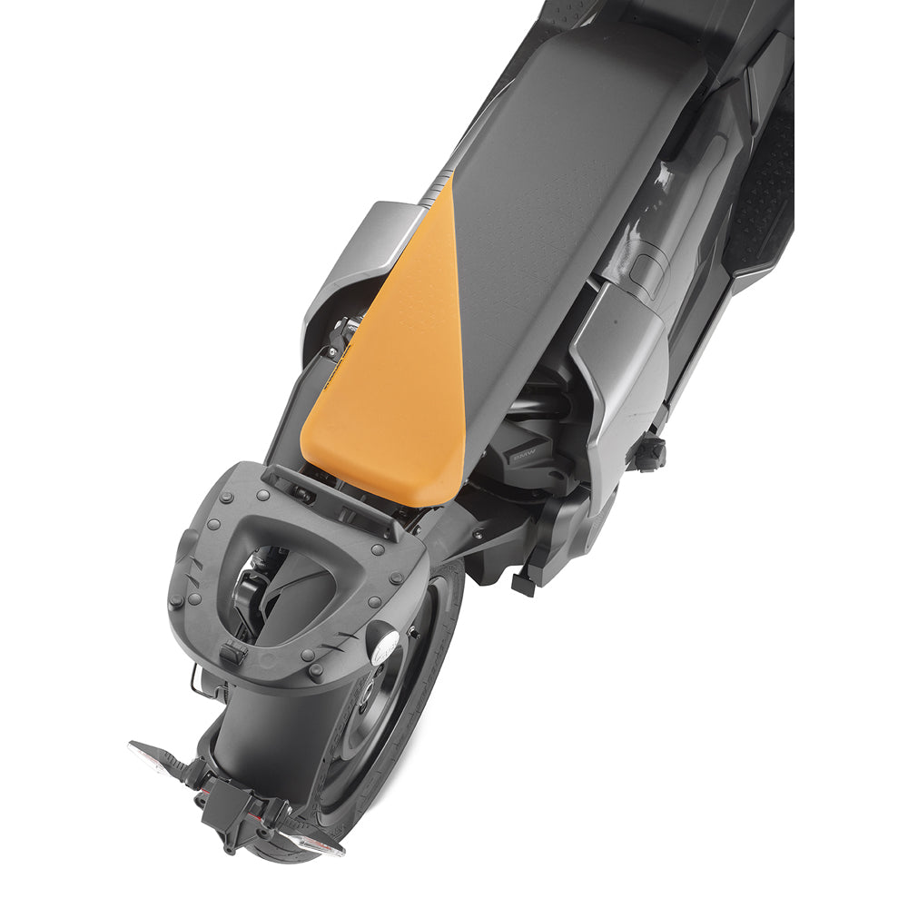 SR5142 SPECIFIC REAR RACK