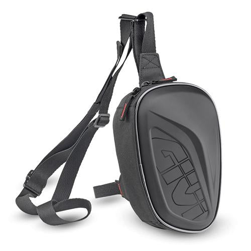 GIVI ST608B