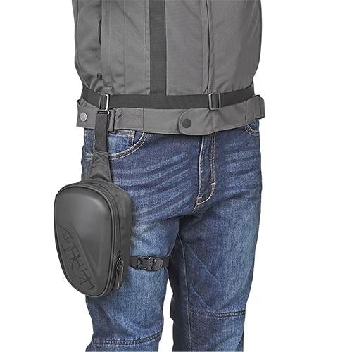 GIVI ST608B