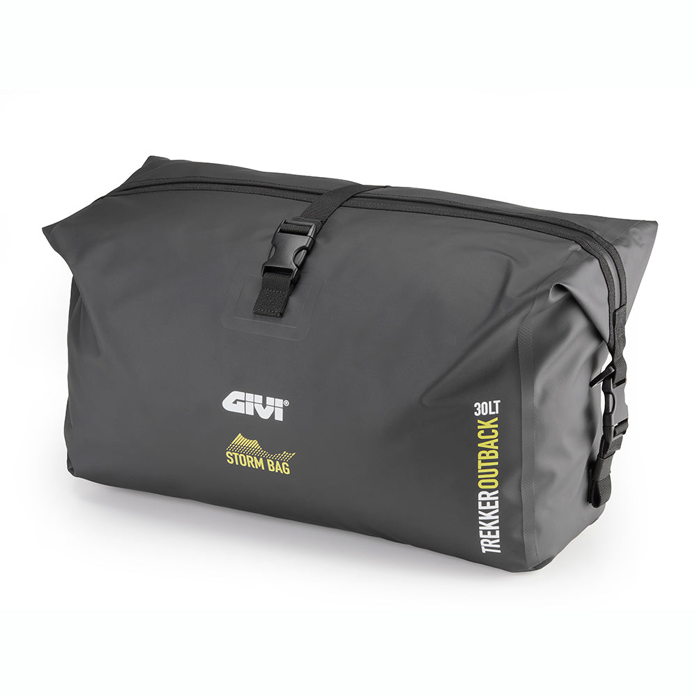 T526 30LTR WATERPROOF INNER BAG
