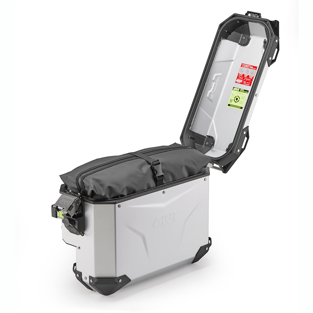 T526 30LTR WATERPROOF INNER BAG