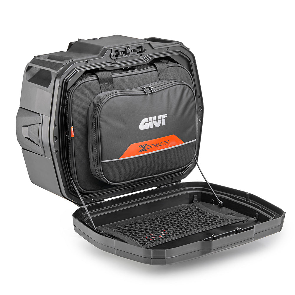 T527 INNER BAG FOR XSPACE
