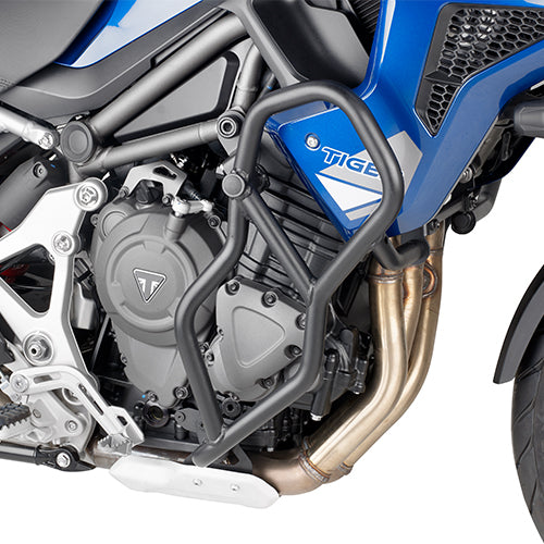 TN6422 SPECIFIC ENGINE GUARD