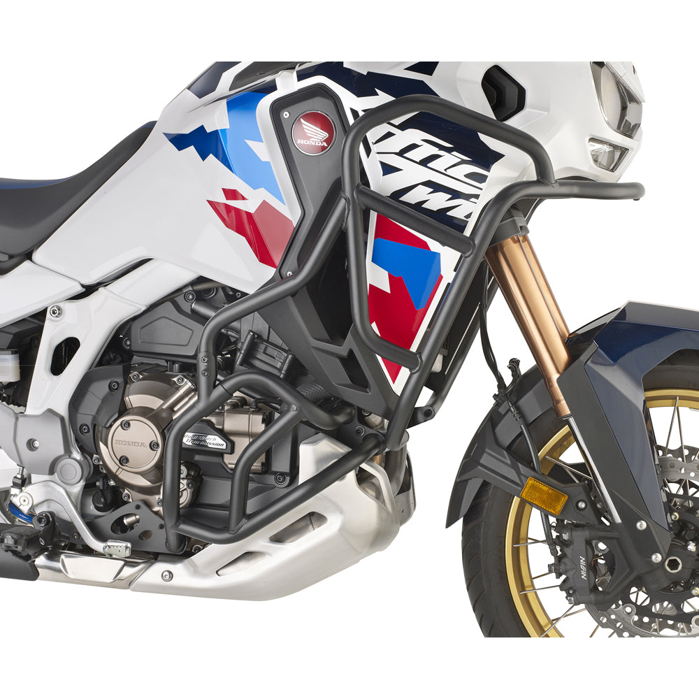 TNH1205 SPECIFIC UPPER ENGINE GUARD