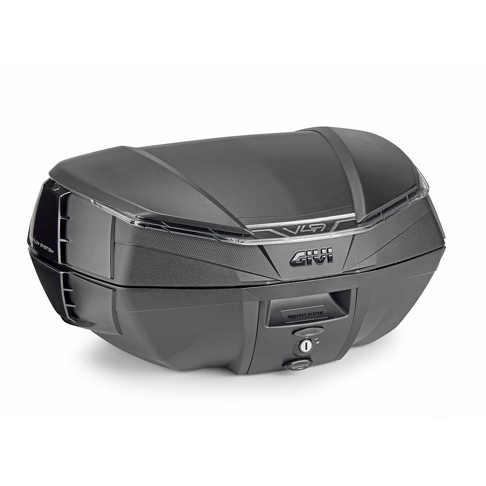V49NB AIR TECH 49LTR MONOKEY CASE