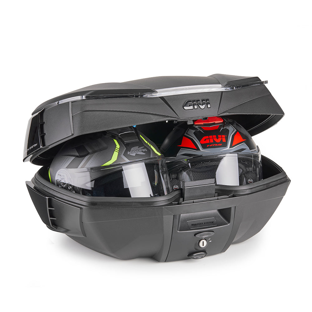 V49NB AIR TECH 49LTR MONOKEY CASE