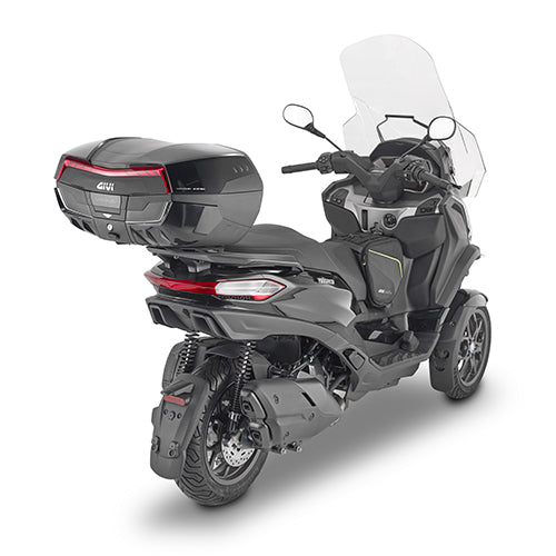 V58NNBA 58LTR MONOKEY CASE MAXIA 5