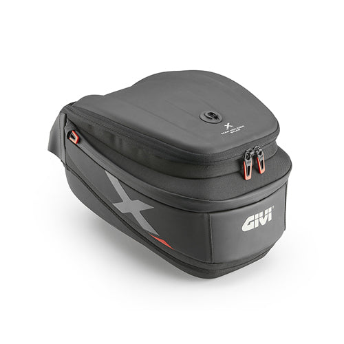XL06B 20LTR TANKLOCK TANK BAG