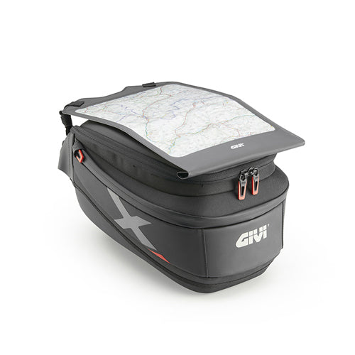 XL06B 20LTR TANKLOCK TANK BAG