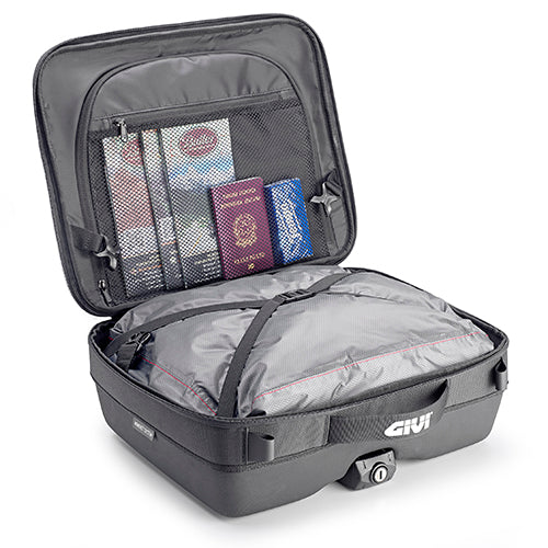 XL09 33LTR MONOKEY BAG