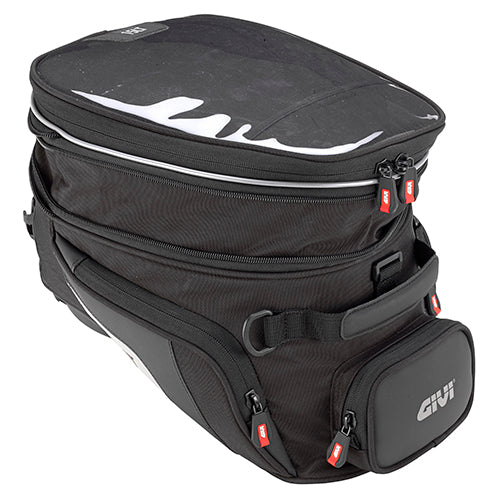 XS320Y 15LTR TANKLOCK TANK BAG