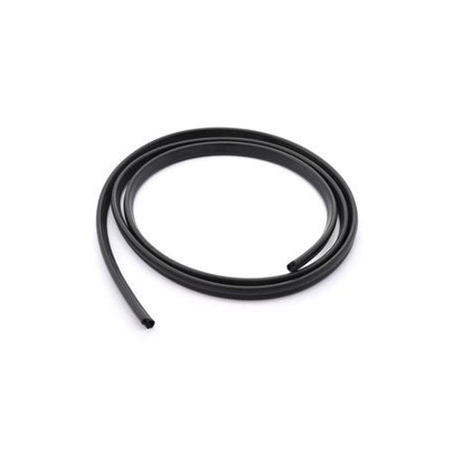 Z4912R OUTBACK RUBBER LID SEAL