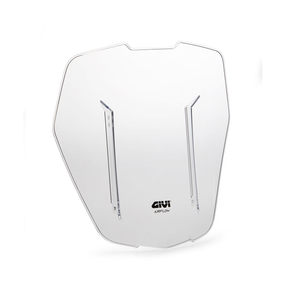 Z5530R AIRFLOW BLADE VERSION B