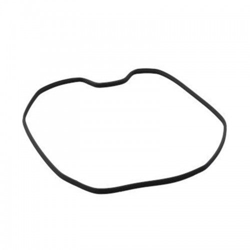 Z795R GASKET FOR V37