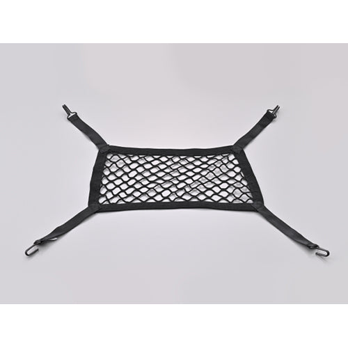 ZE45R PLASTIC NET FOR B45