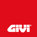 GIVI USA