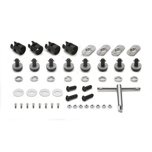 GIVI 01RKIT