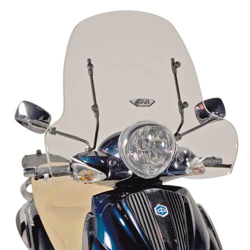GIVI 103A
