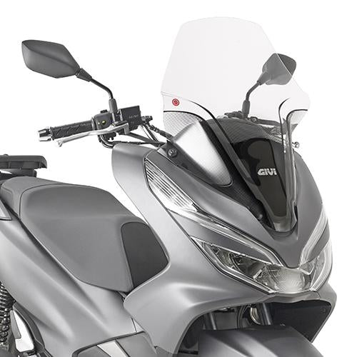 GIVI 1129DT