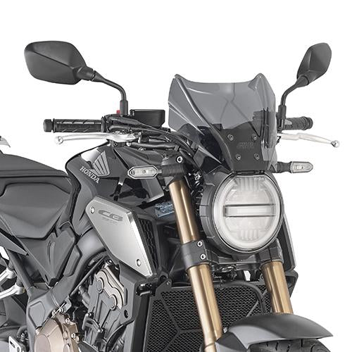GIVI 1173S