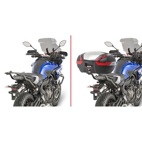 GIVI 2130FZ