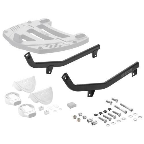 GIVI 227F