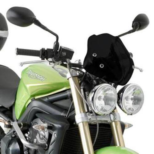 GIVI 247N