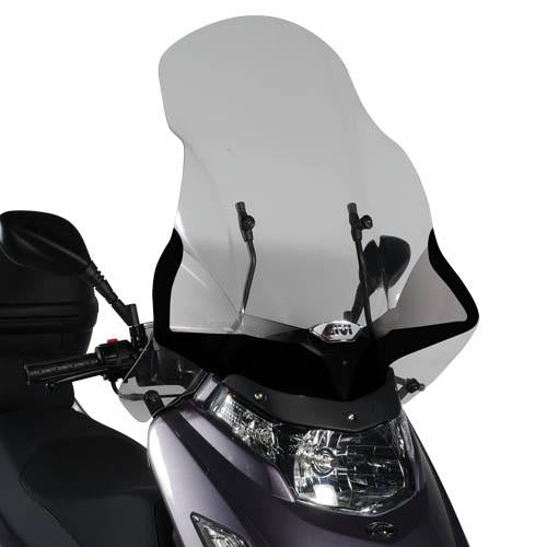 GIVI 292DT