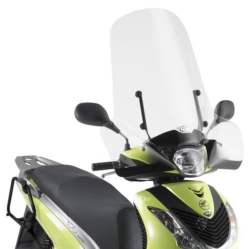 GIVI 311A
