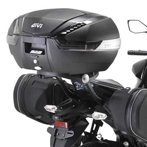 GIVI 4109FZ