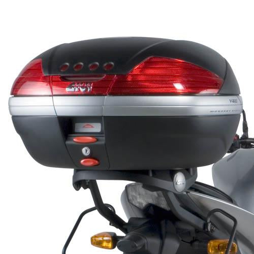 GIVI 448FZ