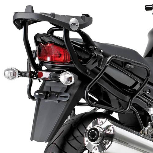 GIVI 539FZ