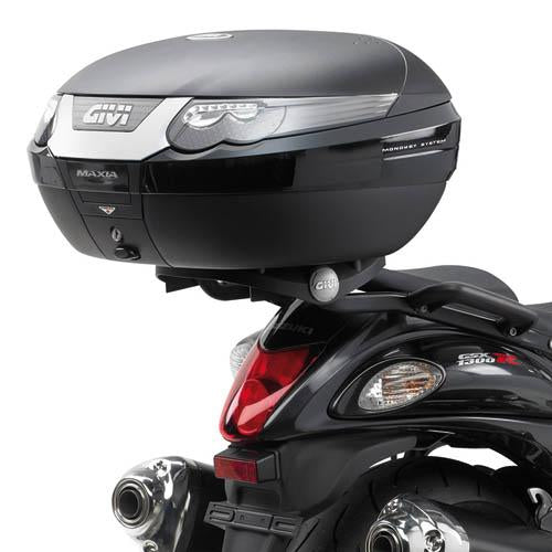 GIVI 541FZ