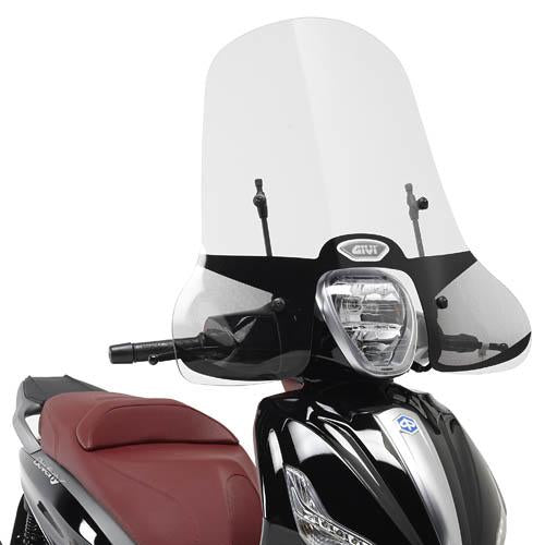 GIVI 5606A