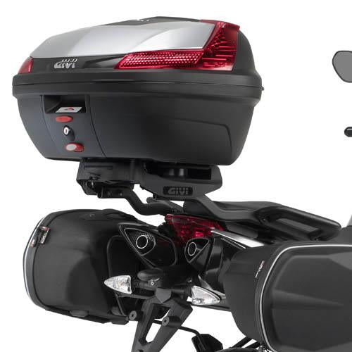 GIVI 6702FZ