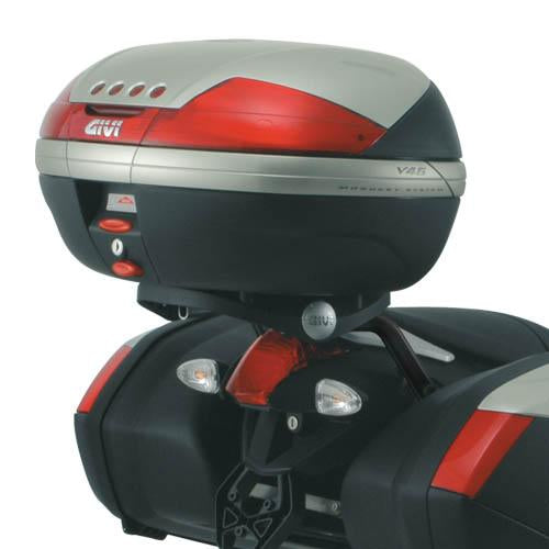 GIVI 688FZ