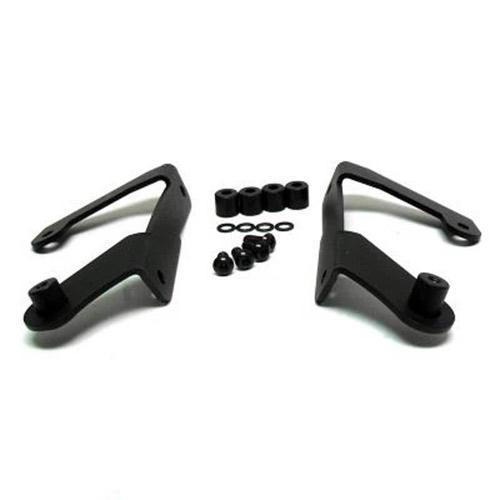 GIVI 7400KIT