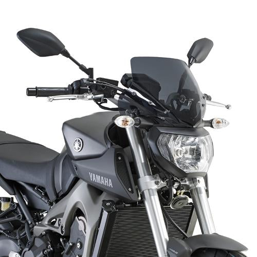 GIVI A2115