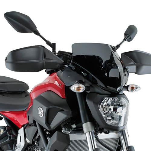 GIVI A2118