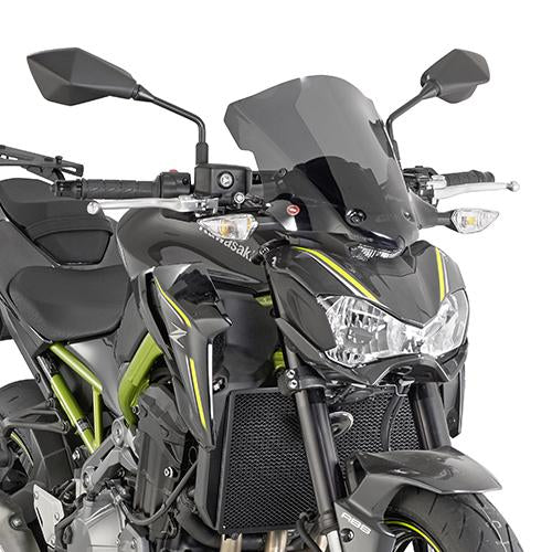 GIVI A4118