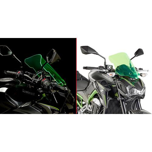 GIVI A4118GR