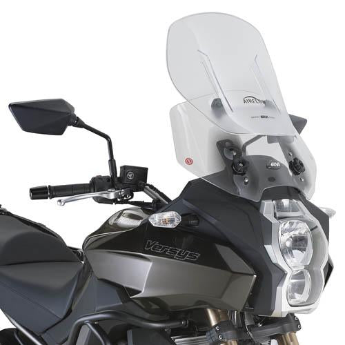 GIVI AF4105