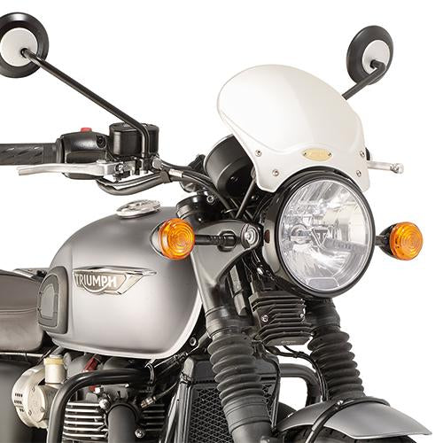GIVI AL6410A