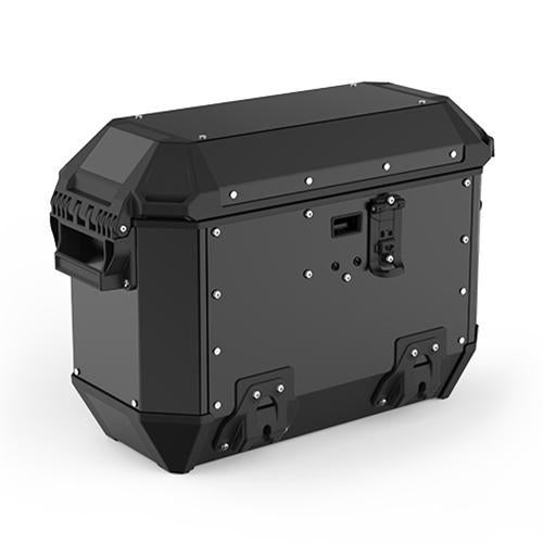 GIVI ALA36BPACK2A