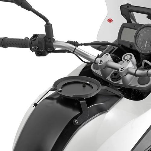GIVI BF19