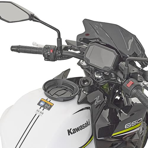 GIVI BF28