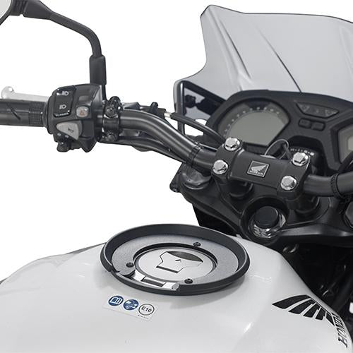 GIVI BF30