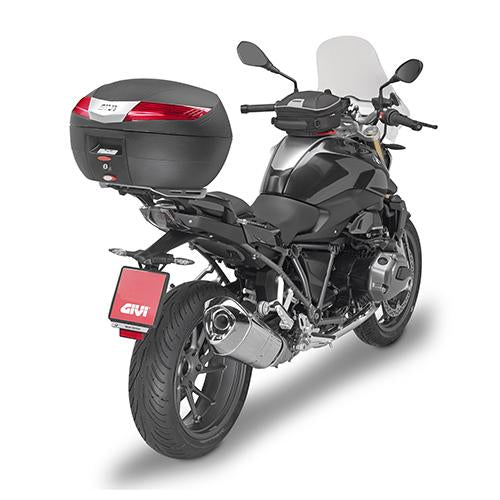 GIVI V40NA